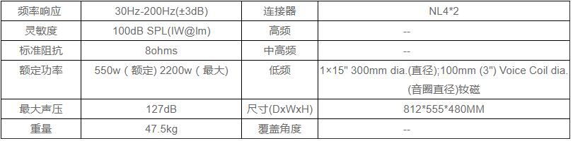 极悦娱乐九寨沟南坪中学体育场工程案例