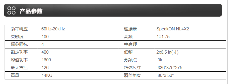 “巨肺臻品 生而强悍”极悦娱乐K系列